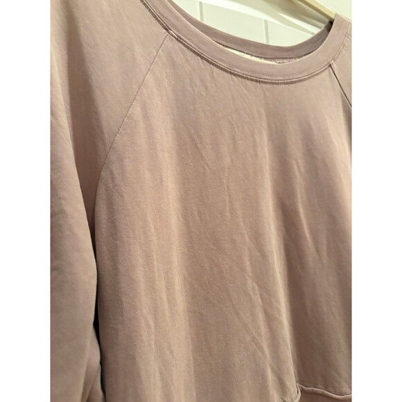 New maxi dress from easel - Picture 5 of 6